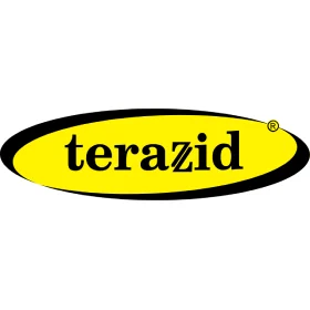теразид 1