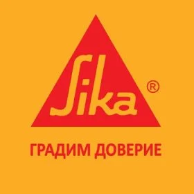 Viber изображение 2026 07 20 15 40 37 522